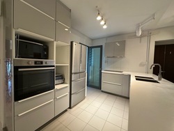 Blk 1G The Pinnacle@Duxton (Bukit Merah), HDB 4 Rooms #518806321